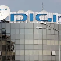 RCS&RDS, despre amendamentele la Legea audiovizualului: Ar trebui adoptată varianta Guvernului  / news.ro