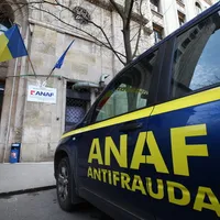 ANAF anunță că va șterge din pix datoriile a zece fabrici de armament. Cum este posibil acest lucru/FOTO: Facebook/ANAF