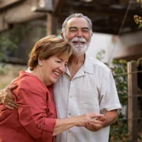 Care pensionari vor primi cu 1.400 lei mai mult la pensie la recalculare? Când s-au pensionat? - Foto: Freepik