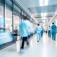 O boală mortală care poate fi prevenită prin vaccinare a făcut o nouă victimă. - Foto: Freepik.com (rol ilustrativ)