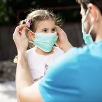 Foto: healthychildren.org