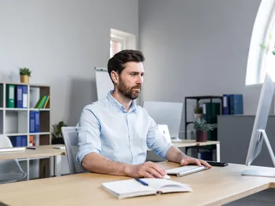 Redimensionarea schemelor de personal la prefecturi, anunțată de Ministerul Afacerilor Interne - Foto: Freepik (Imagine cu rol ilustrativ)