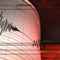 Cutremur cu magnitudinea de peste 4 grade pe scara Richter, în România. Unde a fost înregistrat Foto: GettyImages (fotografie cu rol ilustrativ)