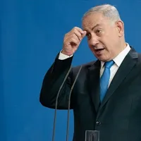 sursă jpost