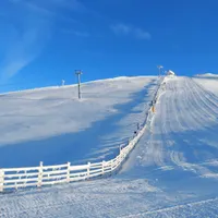 Sezonul de schi în Sinaia se deschide parțial de miercuri/FOTO: Facebook/Gondola Sinaia