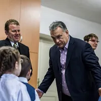 Foto: About Hungary