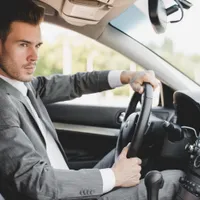 Orașul din România unde șoferii vor plăti o nouă taxă. Câți bani vor scoate din buzunar cei vizați - Foto: Freepik (Imagine cu rol ilustrativ)