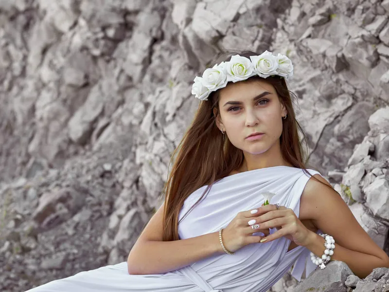 Horoscop Weekend 28-29 iunie Taur iese din criză. Ore decisive pentru Balanță. Pești, îngrijorări - Foto: Freepik
