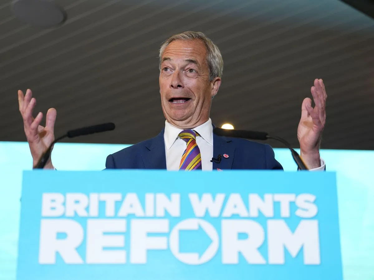 farage