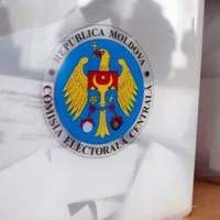 Alegeri locale sub presiuni pro-ruse, în Moldova. 3,3 milioane de cetățeni sunt așteptați la vot - Foto: deschide.md - Imagine cu rol ilustrativ