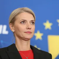 Alina Gorghiu: „Bărbat inclus pe lista celor mai căutaţi fugari din Europa, adus în România” - Foto: INQUAM Photos/ Saul Pop/ Imagine cu caracter ilustrativ