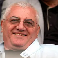 Dumitru Dragomir ia o pensie uriașă de la stat. Primește mii de euro lunar - Foto: Arhivă/ Imagine cu caracter ilustrativ