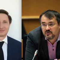 Coordonatorul tehnic al PNRR a plecat în concediu, în ciuda interdicției puse de premier/FOTO: NWR