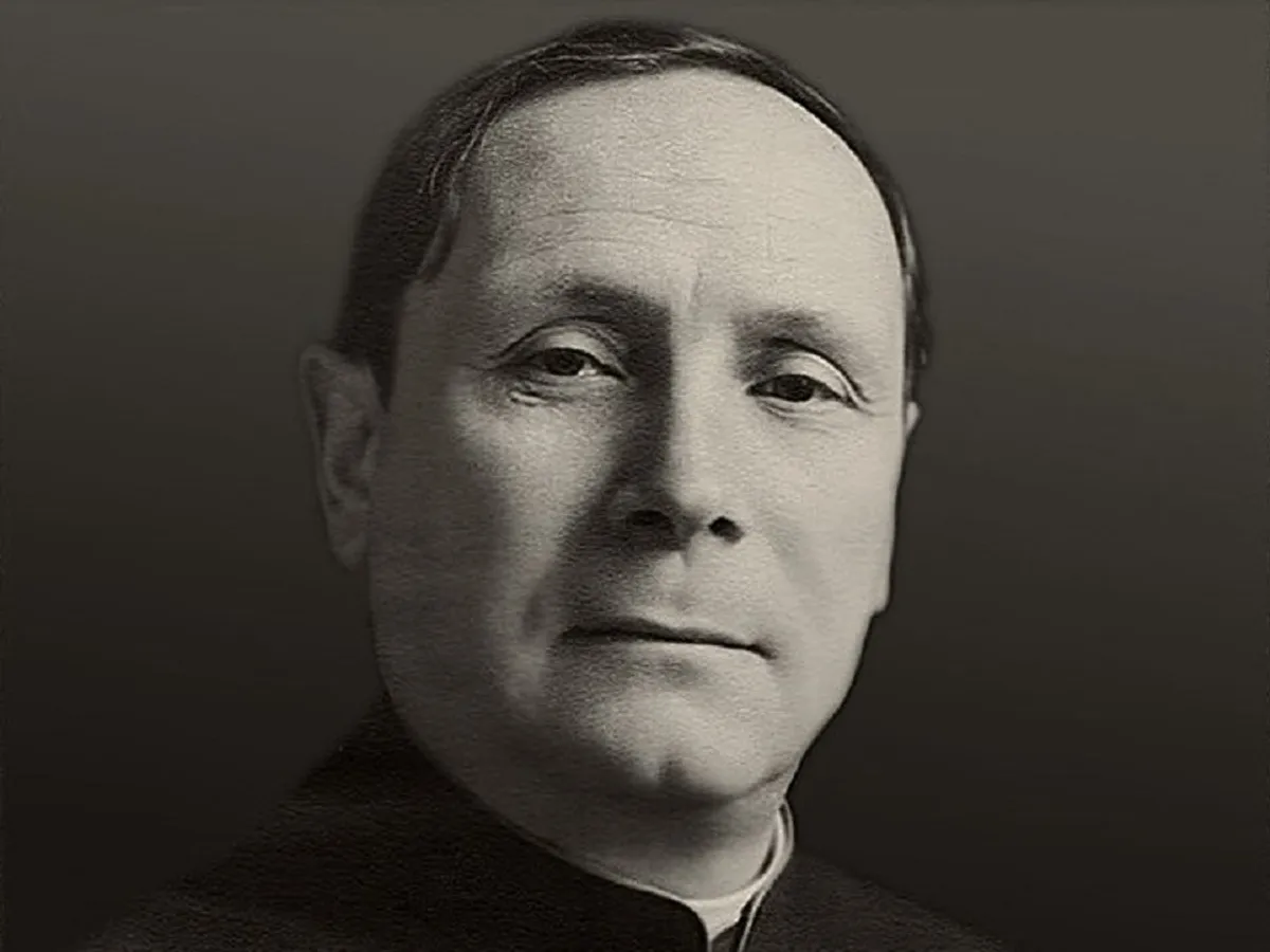 Cine sunt cei 7 martiri români beatificați de Papa Francisc