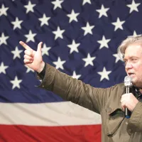 În mod simbolic, „Mișcarea“ lui Steve Bannon va avea sediul la Bruxelles, în inima Europei