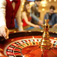 Mituri despre strategii la casino online (P)