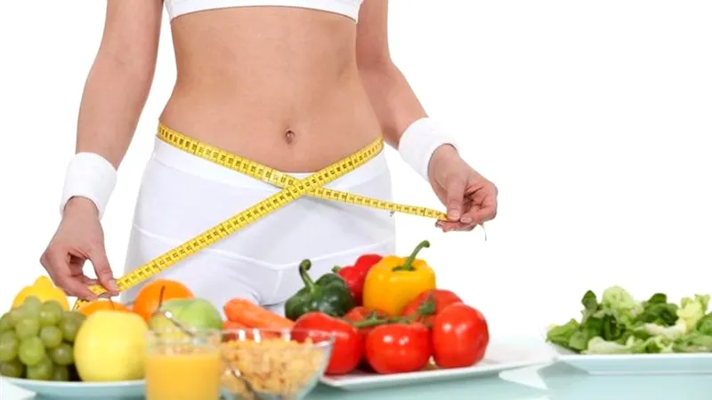 Alimentul denumit și „perla neagră” care topește rapid grăsimile și previne îmbătrânirea - Foto: istock / imagine cu rol ilustrativ