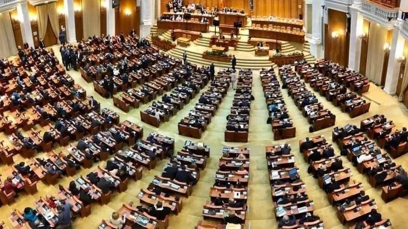 PSD a pierdut 4 procente în cele 2 luni la putere. FOTO: Facebook