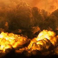 Speranţe nule de găsire în viaţă a persoanelor date dispărute după explozia de la Leverkusen/FOTO: Unsplash