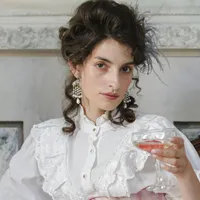 Cum obții cel mai bun vermut de casă - Foto: Pexels (imagine cu rol ilustrativ)