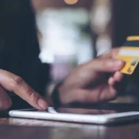 Dosar uluitor: o şefă din Finanţe a transferat banii cetățenilor în conturile personale/FOTO: ziaruldeiasi.ro