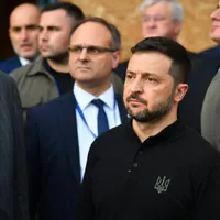 Zelenski pierde teren. Sondaj alarmant: încrederea ucrainenilor în el, în scădere uriașă. Cifrele?: FOTO - Profimedia(imagine cu rol ilustrativ)
