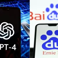 Cum răspund la aceleaşi întrebări GPT-4 și rivalul său - Foto: Profimedia Images