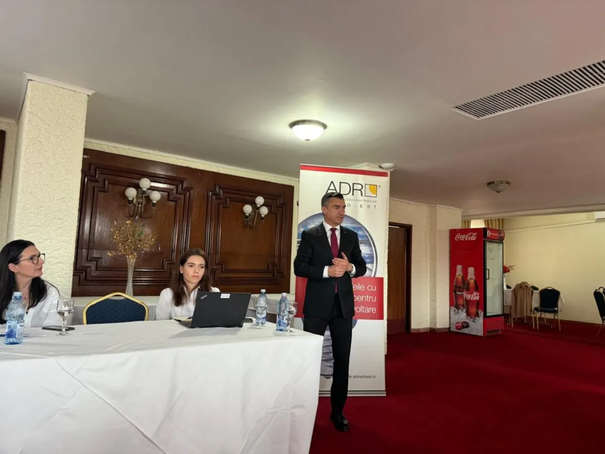 Mihai Chirica a decis: „Ieșenii nu au nevoie de metrou”. La Cluj Napoca se sapă tuneluri