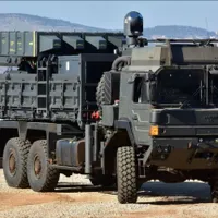 Israelul vrea să construiască în România fabrici de armament, de la pistoale, la tancuri - Foto: ukr.defense.news (imagine cu caracter ilustrativ)