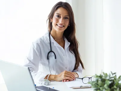 Noua lege a sănătății aduce modificări la internări, plata medicilor și bugete - Foto: Freepik (Imagine cu rol ilustrativ)