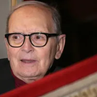 Ennio Morricone a murit// Foto: Gulliver/ GettyImages