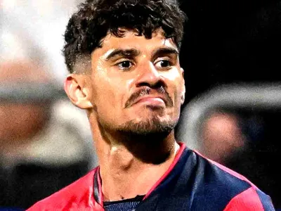 Qatarezii au văzut ce a făcut Florinel Coman și au exclamat în direct la TV: 