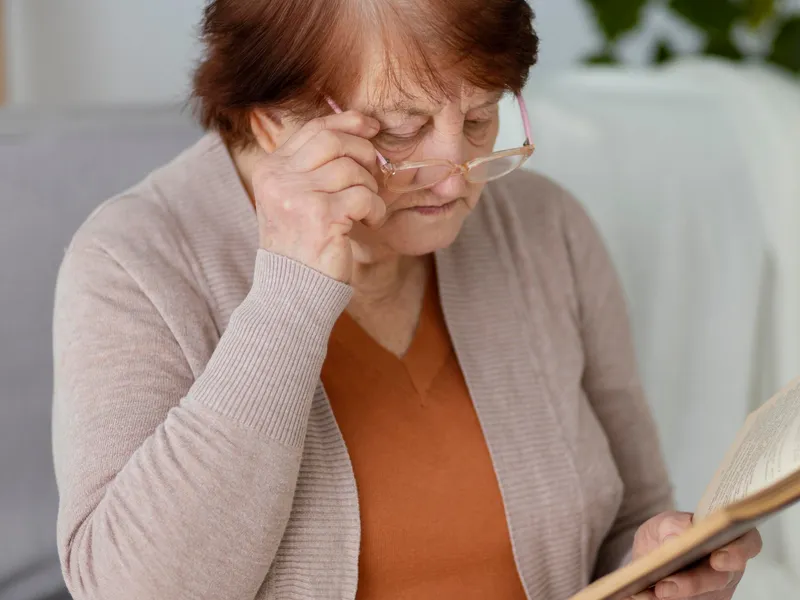 Foto: Pensionarii vor fi nevoiți să plătească sume importante la CASS Sursa: Freepik