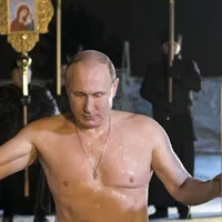 sursă skepticreview.com