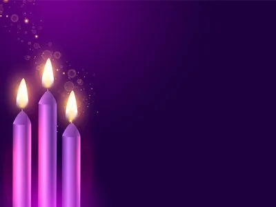 Candele - Foto: Freepik