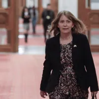Ambasadoarea SUA la Bucureşti: „Vom evalua în mod constant nevoia de trupe suplimentare în România” - Foto: INQUAM Photos/ George Călin