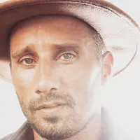 Matthias Schoenaerts Foto: Instagram
