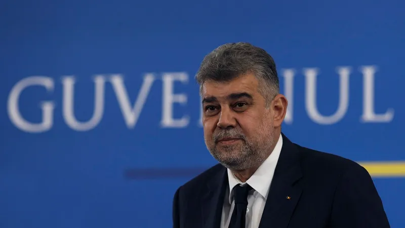 PSD vine cu soluția pentru creșterea veniturilor. Majorarea salarială, completată de deduceri - INQUAM PHOTOS / Malina Norocea