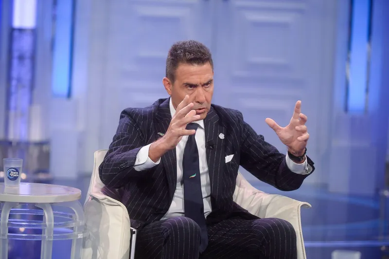 Roberto Vannacci