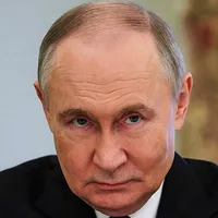 Rusia vrea să instaleze un preşedinte extremist în România - Foto: Profimedia Images