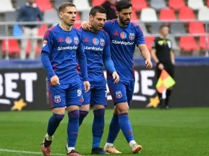 Uluitor! Fostul coleg al lui Adi Popa a ajuns star la Bayern Munchen: 'Sincer, nu mă gândeam că va ajunge la nivelul acesta'