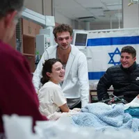 Armistițiul Israel - Hamas s-a extins şi pentru a șaptea zi - Foto: Profimedia Images