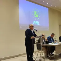 Sursa foto: PNL Diaspora