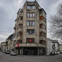 7.000.000 de români ar trebui amendați cu 500 lei - Foto: Profimedia Images