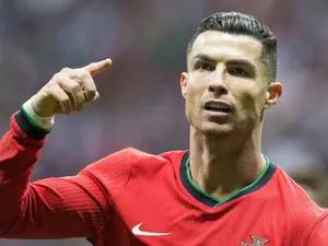 ”Marele vis”: se pregătește oferta pentru transferul lui Cristiano Ronaldo!