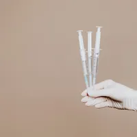 40.000 de vaccinuri împotriva HPV distribuite în țară. Foto: Pexels.com