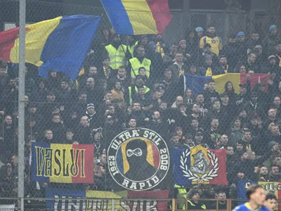 ”Sunt aceiași”. Kosovarii nu s-au putut abține, după ce au văzut scandalul de proporții de la Bosnia - România