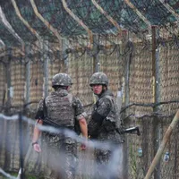 Foto: bbc.com