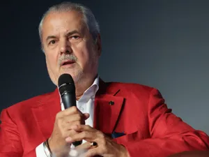 Dorința lui Traian Băsescu s-a îndeplinit, avertizează Adrian Năstase. Ce sugerează fostul premier PSD