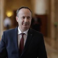 Plafonarea și inflația: cum protejezi oamenii și salvezi economia - Foto: INQUAM Photos/ George Călin/ Imagine cu caracter ilustrativ